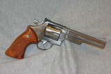 S&W 629 .44 - 1 of 5