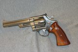 S&W 629 .44 - 4 of 5