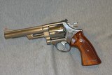 S&W 629 .44 - 5 of 5