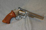 S&W 629 .44 - 3 of 5