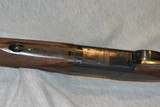 BROWNING EXPRESS RIFLE.270 WIN - 8 of 18