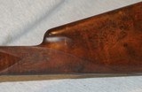 BROWNING EXPRESS RIFLE.270 WIN - 16 of 18