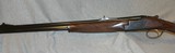 BROWNING EXPRESS RIFLE.270 WIN - 18 of 18