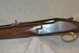 BROWNING EXPRESS RIFLE.270 WIN - 1 of 18