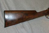 BROWNING EXPRESS RIFLE.270 WIN - 3 of 18