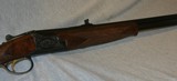 BROWNING EXPRESS RIFLE.270 WIN - 14 of 18