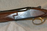 BROWNING EXPRESS RIFLE.270 WIN - 7 of 18