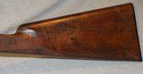 BROWNING EXPRESS RIFLE.270 WIN - 17 of 18