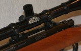 REMINGTON VARMINT 6MM REM - 4 of 10