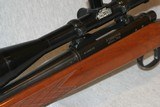 REMINGTON VARMINT 6MM REM - 5 of 10