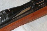 REMINGTON VARMINT 6MM REM - 6 of 10