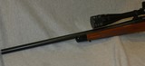 REMINGTON VARMINT 6MM REM - 9 of 10