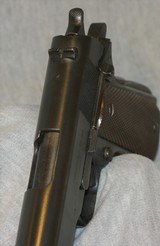 ITHACA 1911A1 ..EARLY GUN! - 11 of 15