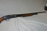 WINCHESTER 42 FIELD - 5 of 17