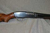 WINCHESTER 42 FIELD - 1 of 17