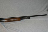 WINCHESTER 42 FIELD - 6 of 17