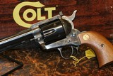 COLT NEW FRONTIER.45 - 4 of 15