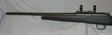 BLASER R93 SYN .30/06 - 5 of 7