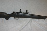 BLASER R93 SYN .30/06 - 1 of 7