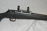 BLASER R93 SYN .30/06 - 7 of 7