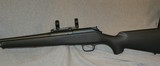 BLASER R93 SYN .30/06 - 4 of 7