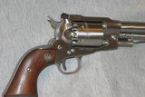 RUGER OLD ARMY .44BP - 1 of 10