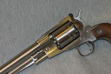RUGER OLD ARMY .44BP - 3 of 10