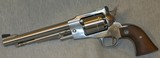 RUGER OLD ARMY .44BP - 4 of 10