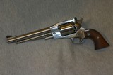 RUGER OLD ARMY .44BP - 2 of 10
