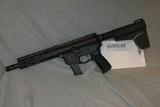 WILSON COMBAT AR9 PISTOL - 4 of 6