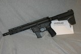 WILSON COMBAT AR9 PISTOL - 5 of 6