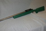 REMINGTON 40X SS .308 - 10 of 12