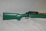 REMINGTON 40X SS .308 - 6 of 12