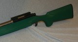 REMINGTON 40X SS .308 - 11 of 12