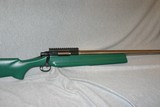 REMINGTON 40X SS .308 - 8 of 12