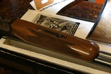 BROWNING BSS 12GA NIB - 8 of 9