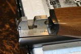 BROWNING BSS 12GA NIB - 9 of 9