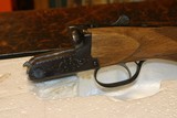 BROWNING BSS 12GA NIB - 3 of 9