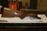 BROWNING BSS 12GA NIB - 6 of 9