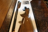 BROWNING BSS 12GA NIB - 1 of 9