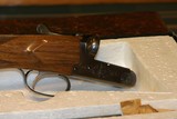 BROWNING BSS 12GA NIB - 7 of 9