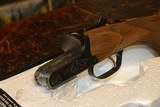 BROWNING BSS NEW IN BOX 12 GAUGE - 4 of 9