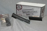 TACTICAL SOLUTIONS 1911 CONV KIT.22 - 3 of 3