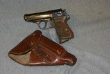 WALTHER PPK RZM .32 - 1 of 14
