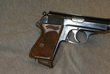 WALTHER PPK RZM .32 - 13 of 14