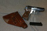 WALTHER PPK RZM .32 - 14 of 14