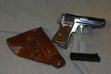 WALTHER PPK RZM .32 - 11 of 14