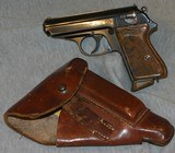 WALTHER PPK RZM .32 - 3 of 14