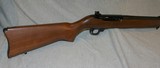 RUGER .44 CARBINE - 2 of 8