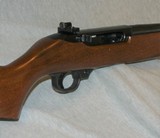 RUGER .44 CARBINE - 3 of 8